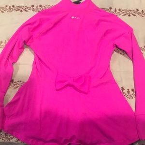 Kate spade modern blouse